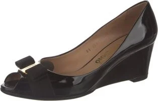 Salvatore Ferragamo - Image 2