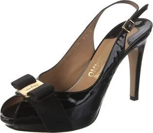 Salvatore Ferragamo - Image 2