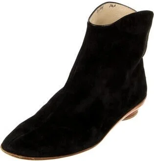 Salvatore Ferragamo - Image 2
