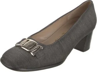 Salvatore Ferragamo - Image 2