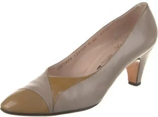 Salvatore Ferragamo - Image 2