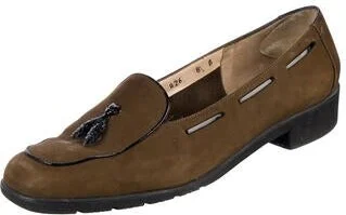 Salvatore Ferragamo - Image 2