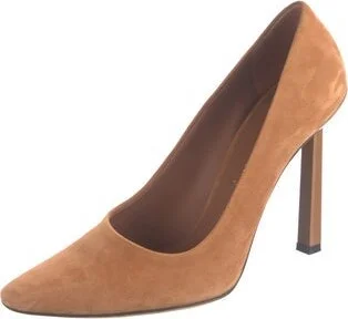 Salvatore Ferragamo - Image 2