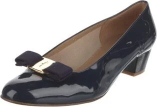 Salvatore Ferragamo - Image 2