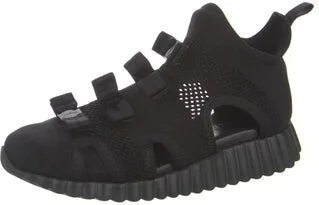 Salvatore Ferragamo - Image 2