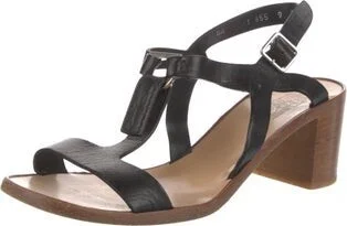 Salvatore Ferragamo - Image 2