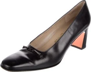 Salvatore Ferragamo - Image 2