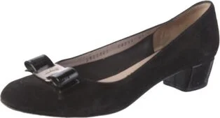 Salvatore Ferragamo - Image 2