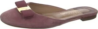 Salvatore Ferragamo - Image 2