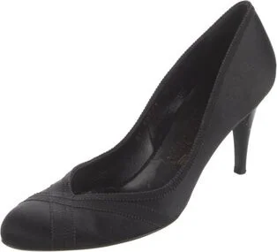 Salvatore Ferragamo - Image 2