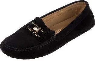 Salvatore Ferragamo - Image 2