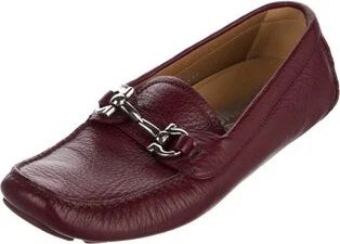 Salvatore Ferragamo - Image 2