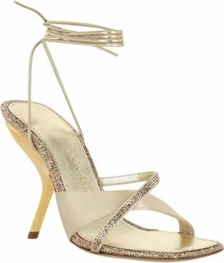 Salvatore Ferragamo - Image 2