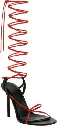 Salvatore Ferragamo - Image 2