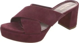 Salvatore Ferragamo - Image 2