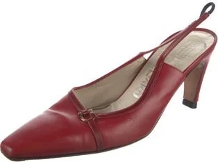 Salvatore Ferragamo - Image 2