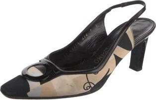 Salvatore Ferragamo - Image 2