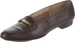Salvatore Ferragamo - Image 2
