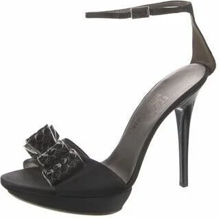 Salvatore Ferragamo - Image 2