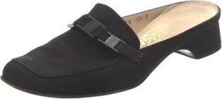 Salvatore Ferragamo - Image 2
