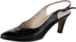 Salvatore Ferragamo - Image 2