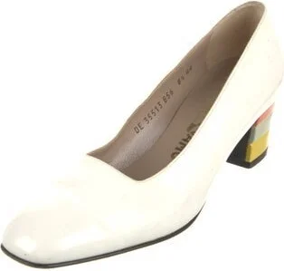 Salvatore Ferragamo - Image 2