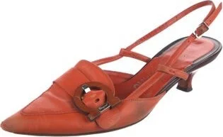 Salvatore Ferragamo - Image 2
