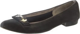 Salvatore Ferragamo - Image 2