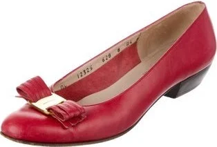 Salvatore Ferragamo - Image 2