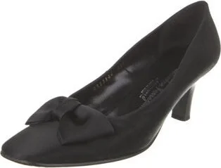 Salvatore Ferragamo - Image 2
