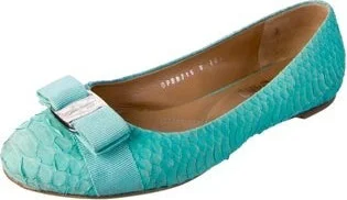 Salvatore Ferragamo - Image 2