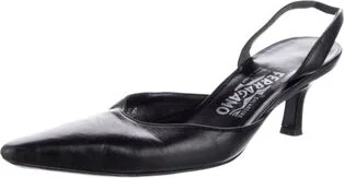 Salvatore Ferragamo - Image 2