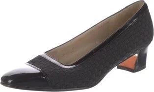 Salvatore Ferragamo - Image 2