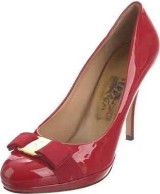 Salvatore Ferragamo - Image 2