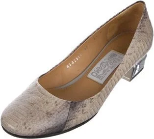 Salvatore Ferragamo - Image 2