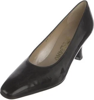 Salvatore Ferragamo - Image 2