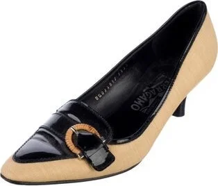 Salvatore Ferragamo - Image 2