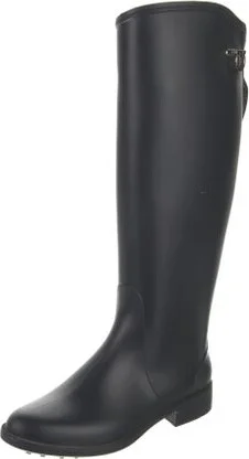 Salvatore Ferragamo - Image 2