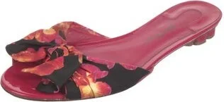 Salvatore Ferragamo - Image 2