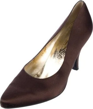 Salvatore Ferragamo - Image 2