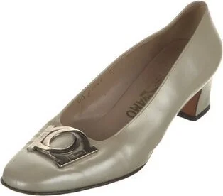 Salvatore Ferragamo - Image 2