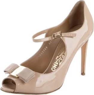 Salvatore Ferragamo - Image 2