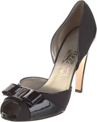 Salvatore Ferragamo - Image 2