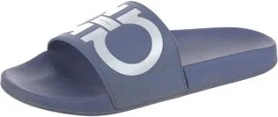 Salvatore Ferragamo - Image 2