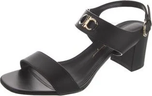 Salvatore Ferragamo - Image 2