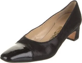 Salvatore Ferragamo - Image 2