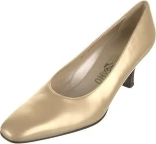 Salvatore Ferragamo - Image 2
