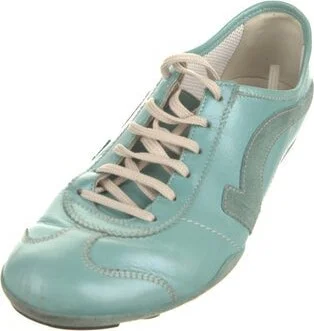 Salvatore Ferragamo - Image 2