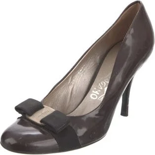 Salvatore Ferragamo - Image 2
