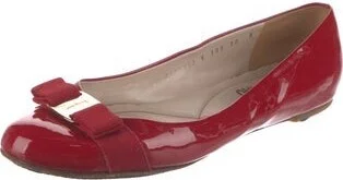 Salvatore Ferragamo - Image 2